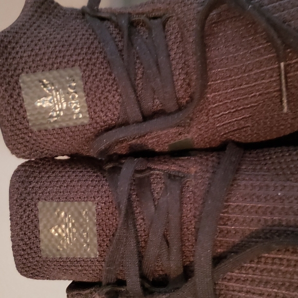 ADIDAS SWIFT RUN C...SIZE 2 - Picture 11 of 15